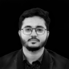 Farid Ahmed
